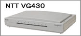 VG420